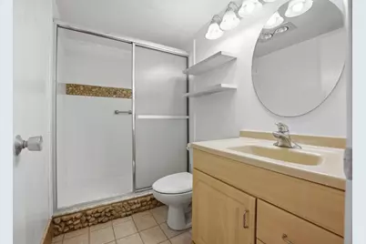 98 E Cambridge E, West Palm Beach, FL 33417 - Photo 17