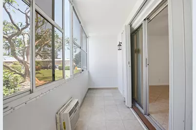98 E Cambridge E, West Palm Beach, FL 33417 - Photo 23