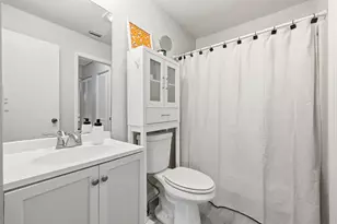 8227 SE Croft Cir, Hobe Sound, FL 33455 - Photo 17