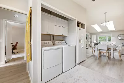 8227 SE Croft Circle #K-7, Hobe Sound, FL 33455 - Photo 19