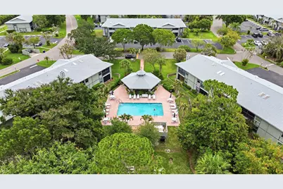 8227 SE Croft Circle #K-7, Hobe Sound, FL 33455 - Photo 25