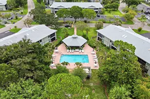 8227 SE Croft Cir, Hobe Sound, FL 33455 - Photo 25