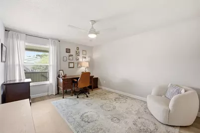 8227 SE Croft Circle #K-7, Hobe Sound, FL 33455 - Photo 17