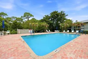 8227 SE Croft Cir, Hobe Sound, FL 33455 - Photo 23