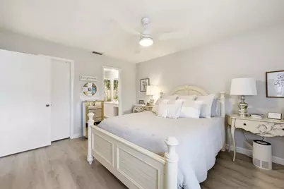 8227 SE Croft Circle #K-7, Hobe Sound, FL 33455 - Photo 13