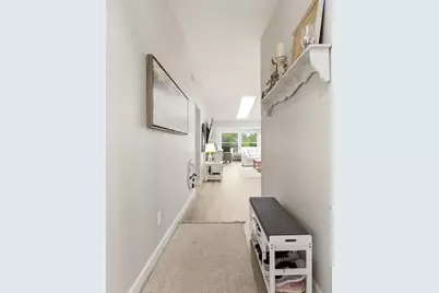 8227 SE Croft Circle #K-7, Hobe Sound, FL 33455 - Photo 7