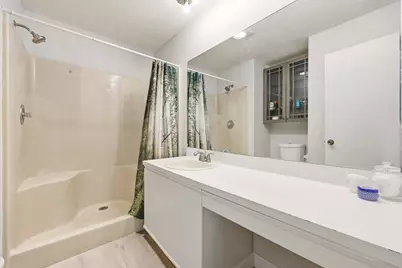 8227 SE Croft Circle #K-7, Hobe Sound, FL 33455 - Photo 15