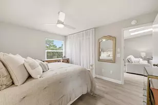 8227 SE Croft Cir, Hobe Sound, FL 33455 - Photo 13