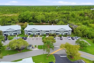 8227 SE Croft Cir, Hobe Sound, FL 33455 - Photo 19