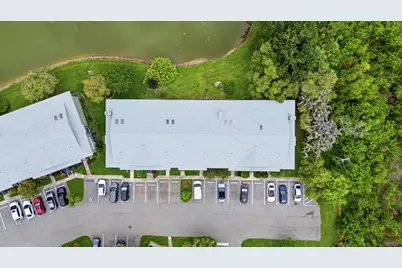 8227 SE Croft Circle #K-7, Hobe Sound, FL 33455 - Photo 23