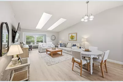 8227 SE Croft Circle #K-7, Hobe Sound, FL 33455 - Photo 1