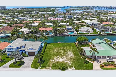 1121 Coral Way, Singer Island, FL 33404 - Photo 9