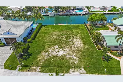 1121 Coral Way, Singer Island, FL 33404 - Photo 5