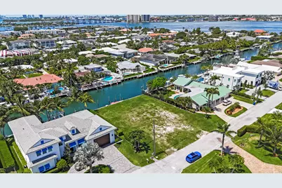 1121 Coral Way, Singer Island, FL 33404 - Photo 1