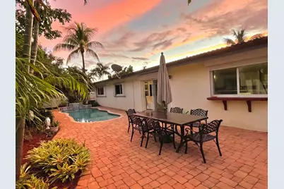 5200 NE 18th Terrace, Fort Lauderdale, FL 33308 - Photo 35