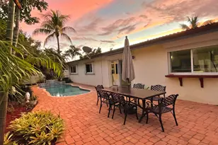 5200 NE 18th Terrace, Fort Lauderdale, FL 33308 - Photo 35