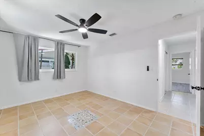 5200 NE 18th Terrace, Fort Lauderdale, FL 33308 - Photo 31