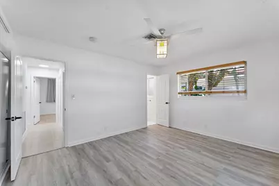 5200 NE 18th Terrace, Fort Lauderdale, FL 33308 - Photo 23