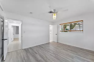 5200 NE 18th Terrace, Fort Lauderdale, FL 33308 - Photo 23