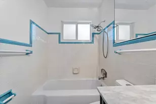 5200 NE 18th Terrace, Fort Lauderdale, FL 33308 - Photo 27