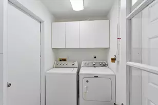 5200 NE 18th Terrace, Fort Lauderdale, FL 33308 - Photo 19