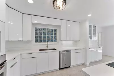 5200 NE 18th Terrace, Fort Lauderdale, FL 33308 - Photo 15