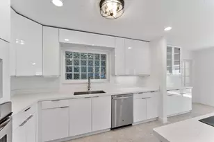 5200 NE 18th Terrace, Fort Lauderdale, FL 33308 - Photo 15