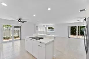 5200 NE 18th Terrace, Fort Lauderdale, FL 33308 - Photo 15
