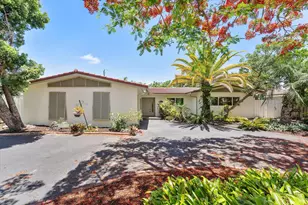 5200 NE 18th Terrace, Fort Lauderdale, FL 33308 - Photo 3