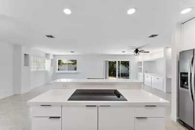 5200 NE 18th Terrace, Fort Lauderdale, FL 33308 - Photo 17