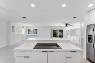 5200 NE 18th Terrace, Fort Lauderdale, FL 33308 - Photo 17