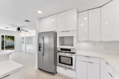 5200 NE 18th Terrace, Fort Lauderdale, FL 33308 - Photo 17