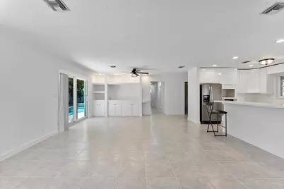 5200 NE 18th Terrace, Fort Lauderdale, FL 33308 - Photo 9