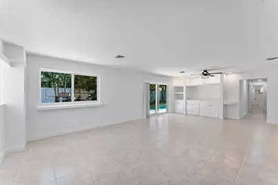 5200 NE 18th Terrace, Fort Lauderdale, FL 33308 - Photo 19