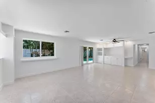5200 NE 18th Terrace, Fort Lauderdale, FL 33308 - Photo 19