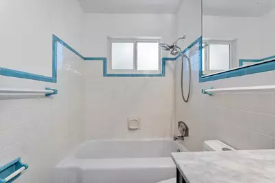 5200 NE 18th Terrace, Fort Lauderdale, FL 33308 - Photo 27