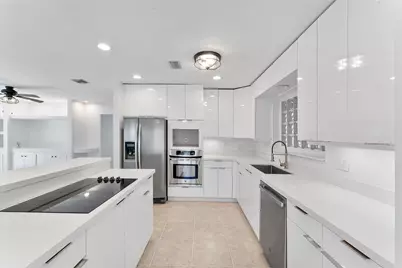 5200 NE 18th Terrace, Fort Lauderdale, FL 33308 - Photo 13