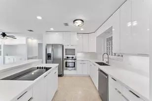 5200 NE 18th Terrace, Fort Lauderdale, FL 33308 - Photo 13