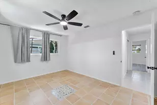 5200 NE 18th Terrace, Fort Lauderdale, FL 33308 - Photo 31