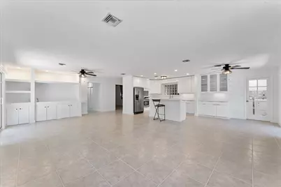 5200 NE 18th Terrace, Fort Lauderdale, FL 33308 - Photo 9