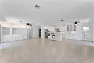 5200 NE 18th Terrace, Fort Lauderdale, FL 33308 - Photo 9