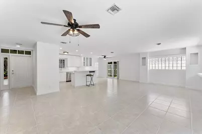 5200 NE 18th Terrace, Fort Lauderdale, FL 33308 - Photo 11