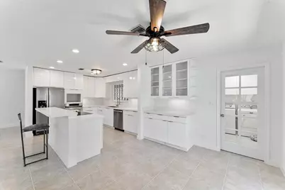5200 NE 18th Terrace, Fort Lauderdale, FL 33308 - Photo 13