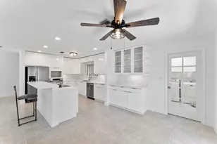 5200 NE 18th Terrace, Fort Lauderdale, FL 33308 - Photo 13
