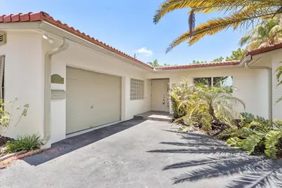 5200 NE 18th Terrace, Fort Lauderdale, FL 33308 - Photo 5