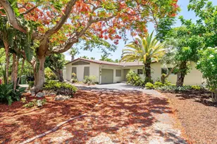5200 NE 18th Terrace, Fort Lauderdale, FL 33308 - Photo 1