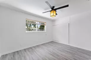 5200 NE 18th Terrace, Fort Lauderdale, FL 33308 - Photo 33