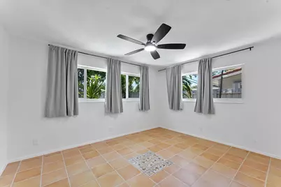 5200 NE 18th Terrace, Fort Lauderdale, FL 33308 - Photo 29