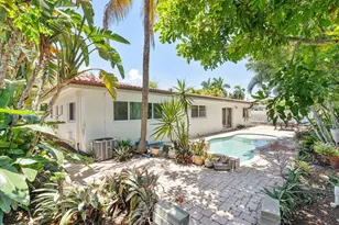 5200 NE 18th Terrace, Fort Lauderdale, FL 33308 - Photo 37