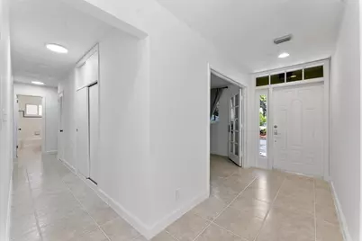 5200 NE 18th Terrace, Fort Lauderdale, FL 33308 - Photo 5